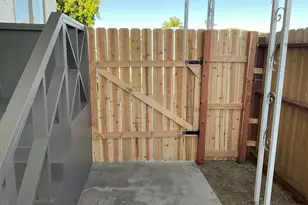 64625 Pierson Blvd, Desert Hot Springs, CA 92240 - Photo 17