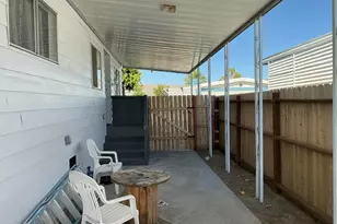 64625 Pierson Blvd, Desert Hot Springs, CA 92240 - Photo 15