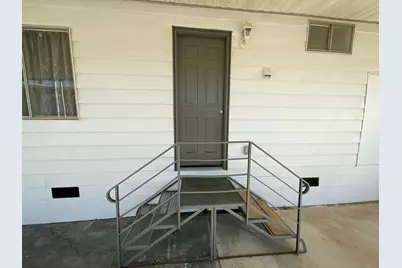 64625 Pierson Boulevard #A20, Desert Hot Springs, CA 92240 - Photo 57