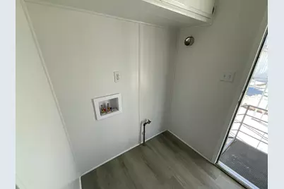 64625 Pierson Boulevard #A20, Desert Hot Springs, CA 92240 - Photo 53