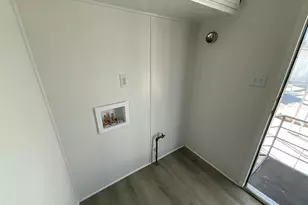 64625 Pierson Blvd, Desert Hot Springs, CA 92240 - Photo 53