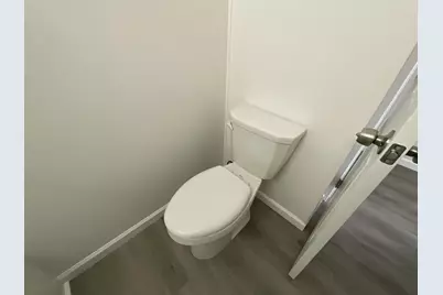 64625 Pierson Boulevard #A20, Desert Hot Springs, CA 92240 - Photo 31