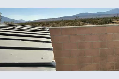 64625 Pierson Boulevard #A20, Desert Hot Springs, CA 92240 - Photo 11