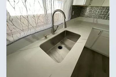 64625 Pierson Boulevard #A20, Desert Hot Springs, CA 92240 - Photo 23