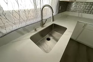 64625 Pierson Blvd, Desert Hot Springs, CA 92240 - Photo 23