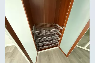 64625 Pierson Boulevard #A20, Desert Hot Springs, CA 92240 - Photo 41