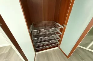 64625 Pierson Blvd, Desert Hot Springs, CA 92240 - Photo 41