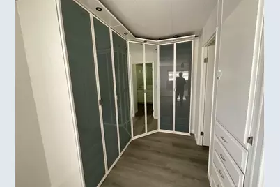 64625 Pierson Boulevard #A20, Desert Hot Springs, CA 92240 - Photo 45