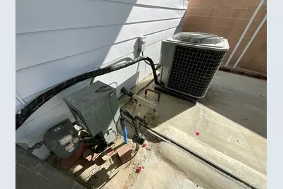 64625 Pierson Boulevard #A20, Desert Hot Springs, CA 92240 - Photo 55