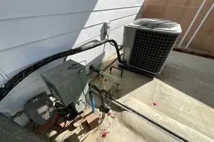 64625 Pierson Blvd, Desert Hot Springs, CA 92240 - Photo 55