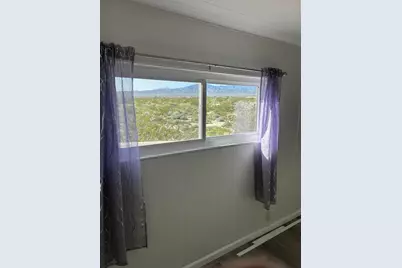 64625 Pierson Boulevard #A20, Desert Hot Springs, CA 92240 - Photo 37