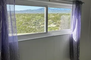 64625 Pierson Blvd, Desert Hot Springs, CA 92240 - Photo 37