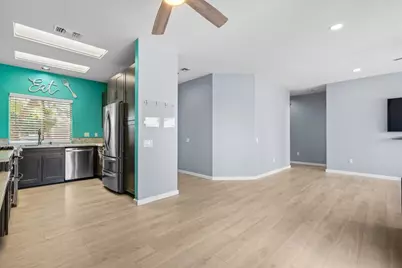 78970 Nectarine, Palm Desert, CA 92211 - Photo 7