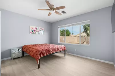 78970 Nectarine, Palm Desert, CA 92211 - Photo 11