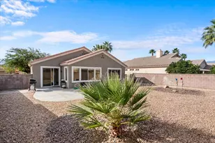 78970 Nectarine, Palm Desert, CA 92211 - Photo 21