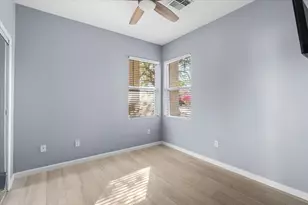 78970 Nectarine, Palm Desert, CA 92211 - Photo 15