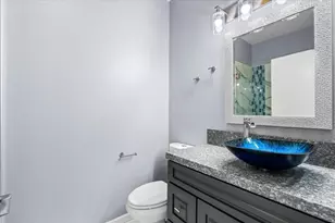 78970 Nectarine, Palm Desert, CA 92211 - Photo 17