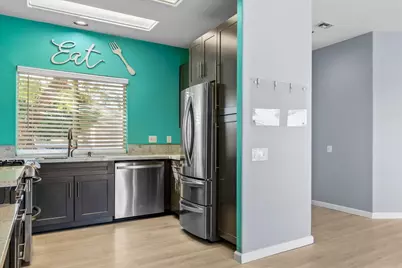 78970 Nectarine, Palm Desert, CA 92211 - Photo 9