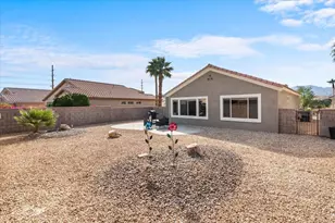 78970 Nectarine, Palm Desert, CA 92211 - Photo 23