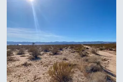 00 Sunburst Avenue, Joshua Tree, CA 92252 - Photo 9