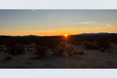 00 Sunburst Avenue, Joshua Tree, CA 92252 - Photo 3