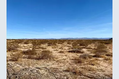 00 Sunburst Avenue, Joshua Tree, CA 92252 - Photo 11