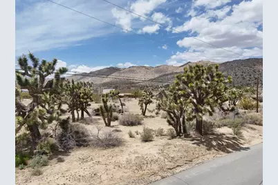 7608 Olympic Road, Joshua Tree, CA 92252 - Photo 27