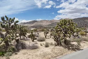 7608 Olympic Rd, Joshua Tree, CA 92252 - Photo 27