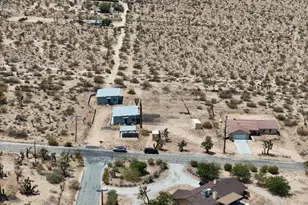 7608 Olympic Rd, Joshua Tree, CA 92252 - Photo 23