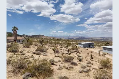 7608 Olympic Road, Joshua Tree, CA 92252 - Photo 7