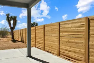 7608 Olympic Rd, Joshua Tree, CA 92252 - Photo 15