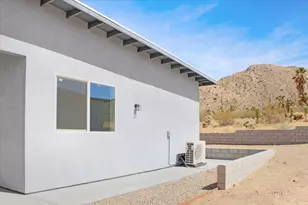 7608 Olympic Rd, Joshua Tree, CA 92252 - Photo 17