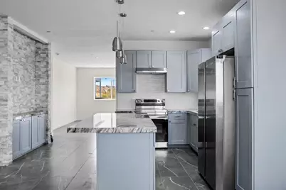 7608 Olympic Road, Joshua Tree, CA 92252 - Photo 3