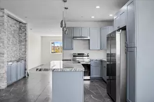 7608 Olympic Rd, Joshua Tree, CA 92252 - Photo 3