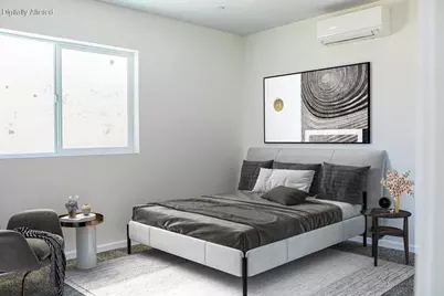 7608 Olympic Road, Joshua Tree, CA 92252 - Photo 9