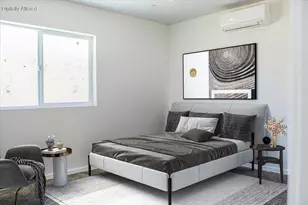 7608 Olympic Rd, Joshua Tree, CA 92252 - Photo 9