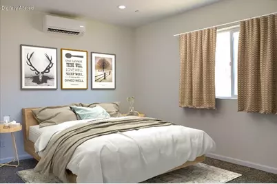 7608 Olympic Road, Joshua Tree, CA 92252 - Photo 11