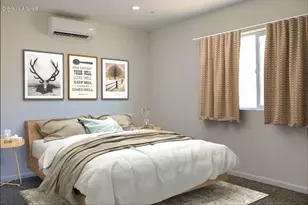 7608 Olympic Rd, Joshua Tree, CA 92252 - Photo 11