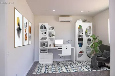 7608 Olympic Road, Joshua Tree, CA 92252 - Photo 13