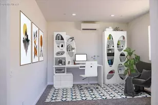 7608 Olympic Rd, Joshua Tree, CA 92252 - Photo 13