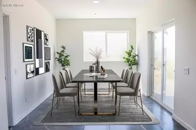 7608 Olympic Road, Joshua Tree, CA 92252 - Photo 5