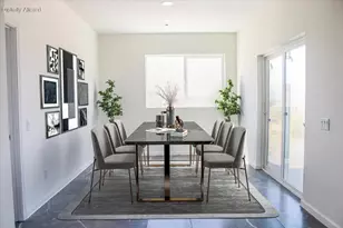 7608 Olympic Rd, Joshua Tree, CA 92252 - Photo 5