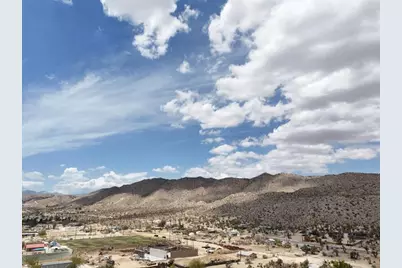 7608 Olympic Road, Joshua Tree, CA 92252 - Photo 25