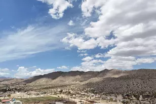 7608 Olympic Rd, Joshua Tree, CA 92252 - Photo 25