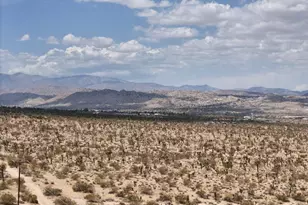 7608 Olympic Rd, Joshua Tree, CA 92252 - Photo 21