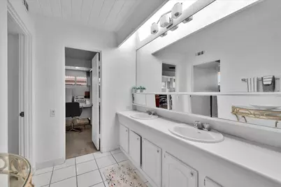 1111 E Palm Canyon Drive #224, Palm Springs, CA 92264 - Photo 25
