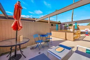 1111 E Palm Canyon Dr, Palm Springs, CA 92264 - Photo 33