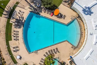 1111 E Palm Canyon Drive #224, Palm Springs, CA 92264 - Photo 41