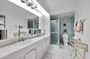 1111 E Palm Canyon Dr, Palm Springs, CA 92264 - Photo 23