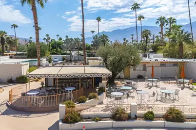 1111 E Palm Canyon Drive #224, Palm Springs, CA 92264 - Photo 29